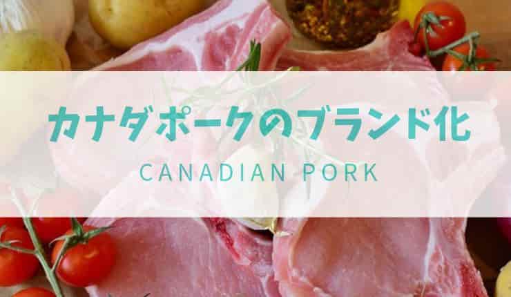 カナダ豚肉-min